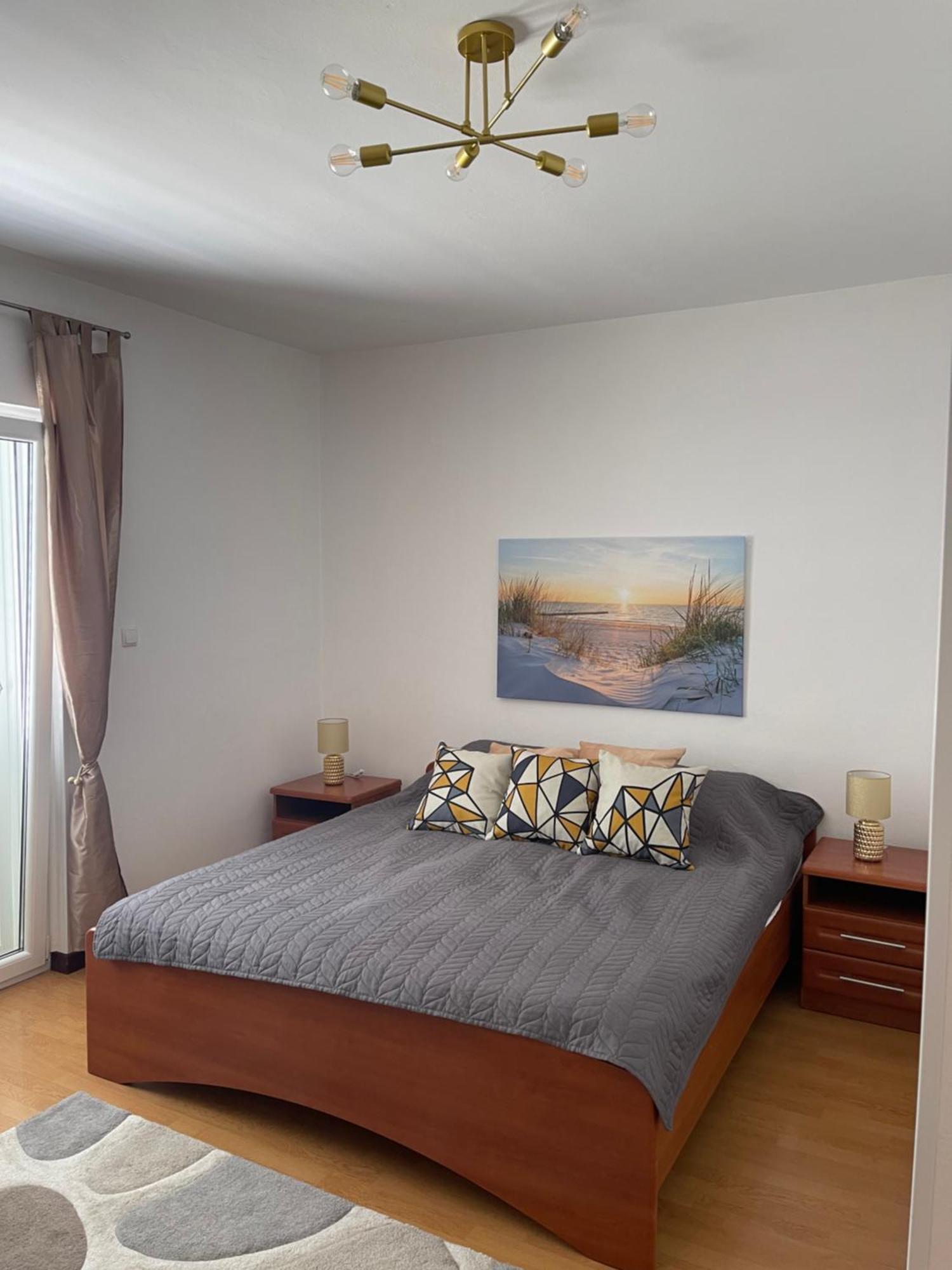 Rab Island Apartmets - Palit ราบ ภายนอก รูปภาพ